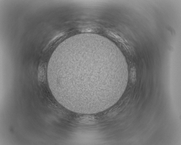 X0000115301446200912141107