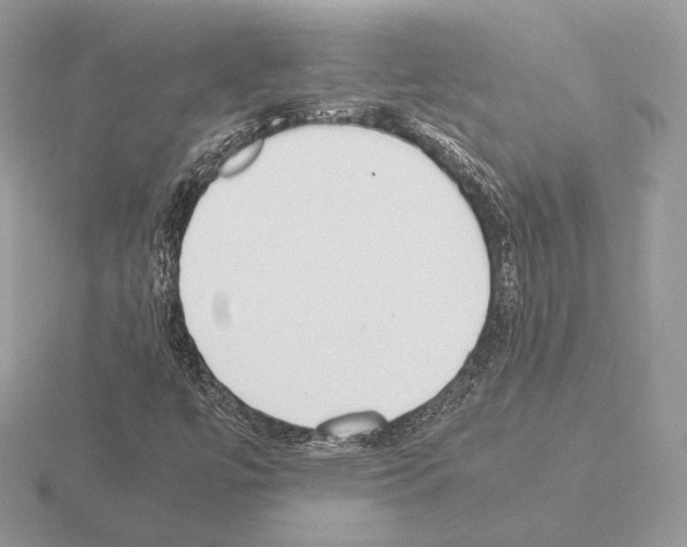 X0000115301447200912141106