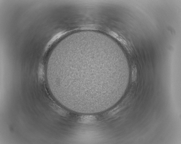 X0000115301454200912141106