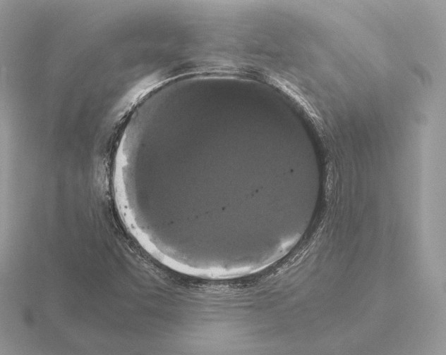 X0000115301455200912141106