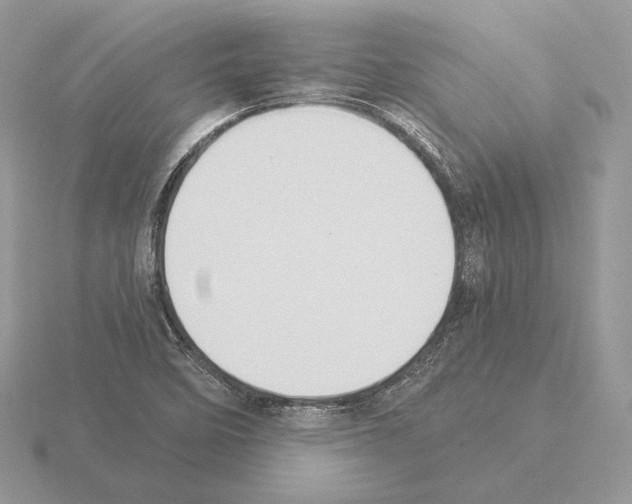 X0000115301458200912141106