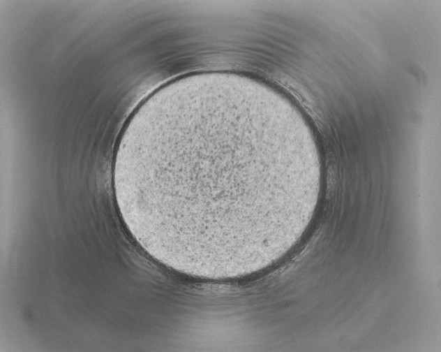 X0000115301465200912141106