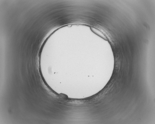 X0000115301476200912141106