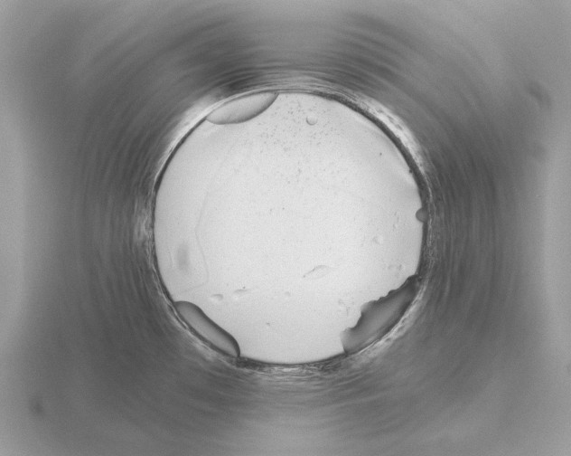 X0000115301481200912141106