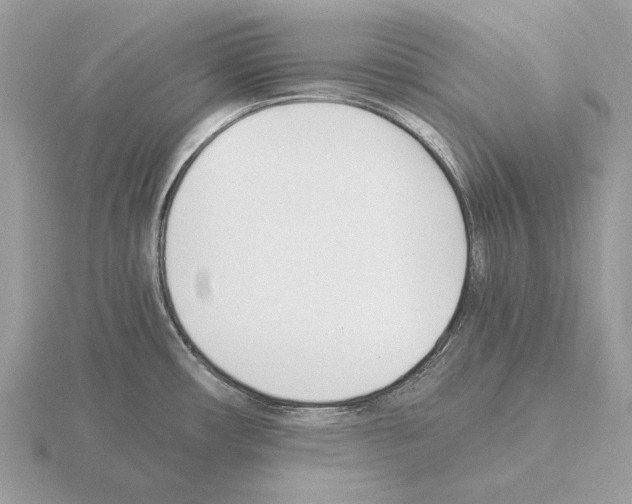 X0000115301482200912141106