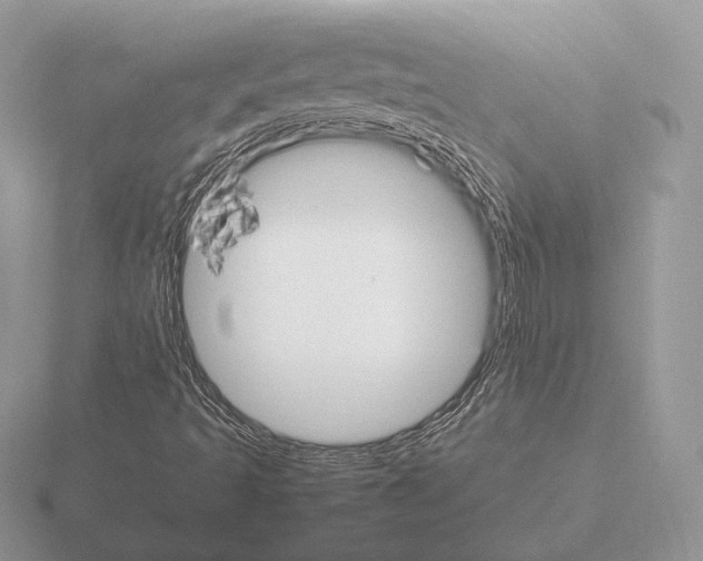 X0000115301493200912141105