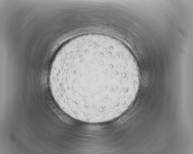 X0000115301499200912141105