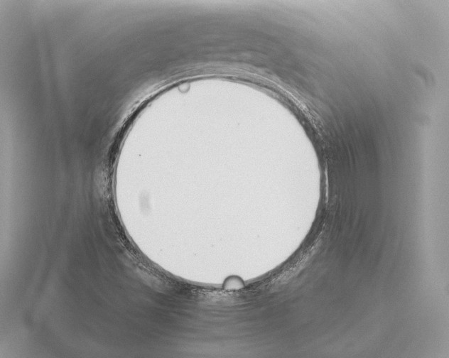 X0000115301501200912141106