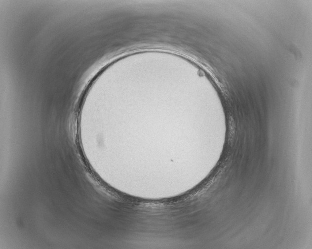 X0000115301511200912141106