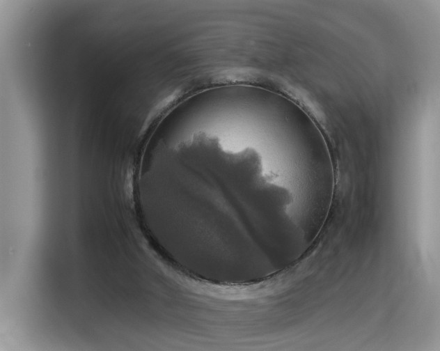 X0000115310010200911091146