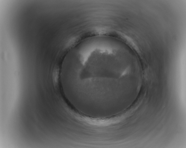 X0000115310018200911091146