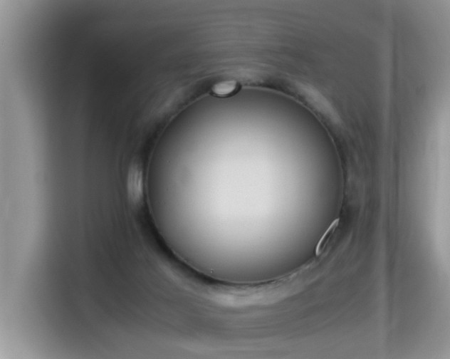 X0000115310021200911091146