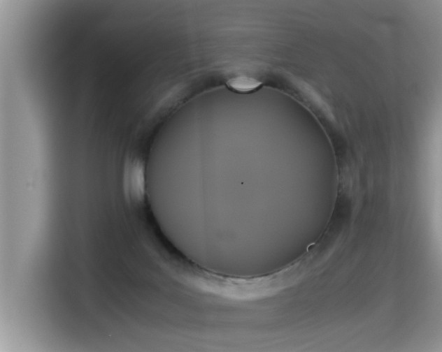 X0000115310027200911091146