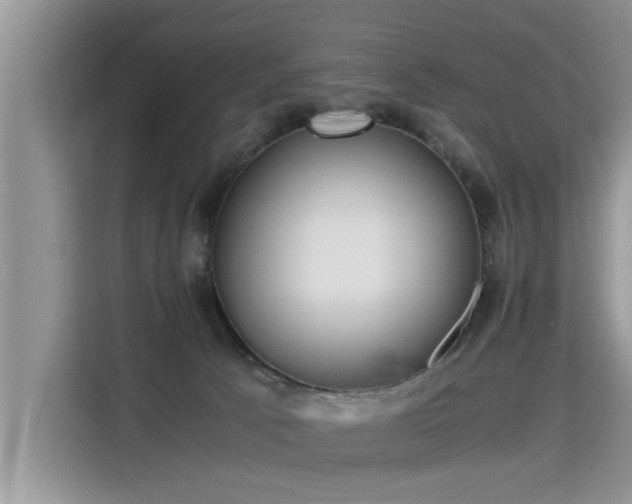 X0000115310033200911091146