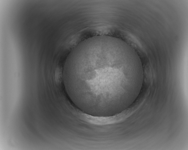 X0000115310034200911091146