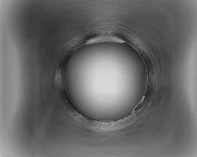 X0000115310037200911091146