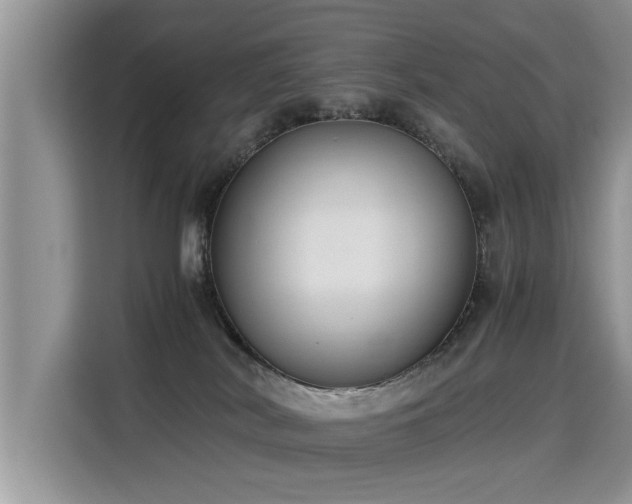 X0000115310038200911091146