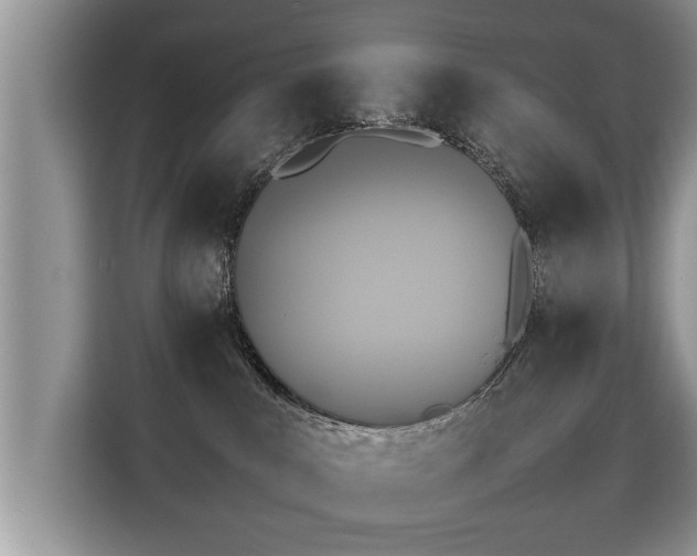 X0000115310043200911091145