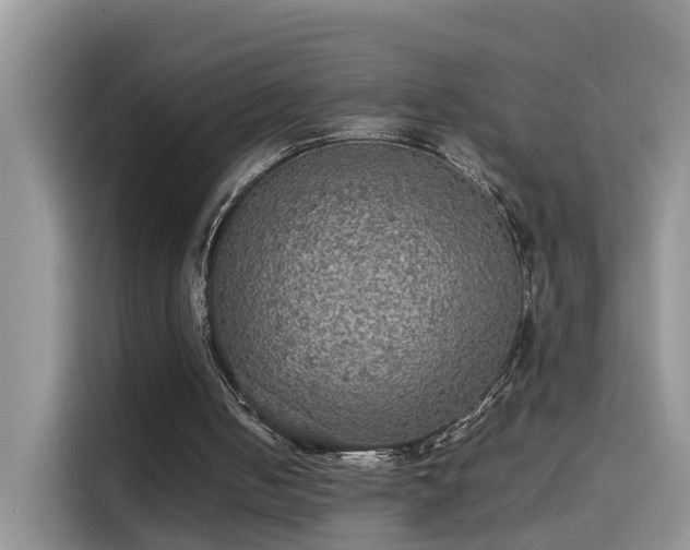 X0000115310050200911091145