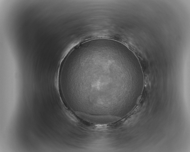 X0000115310052200911091145