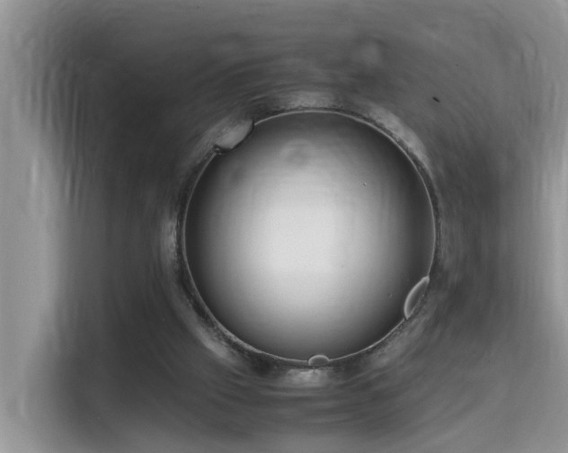 X0000115310057200911091145