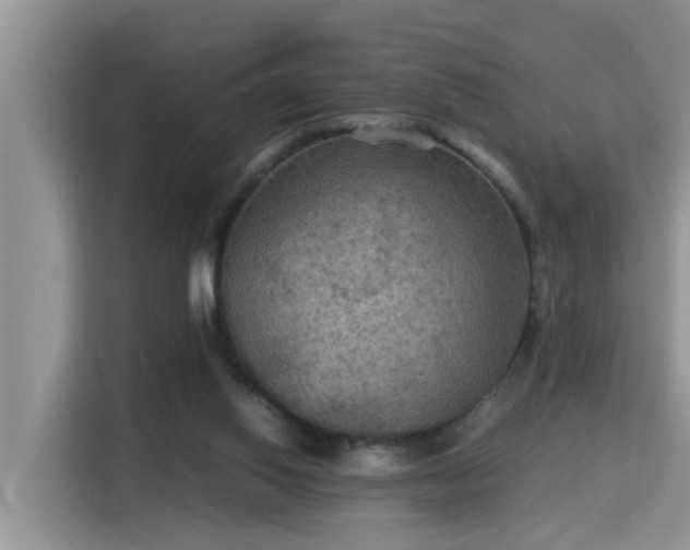 X0000115310062200911091145