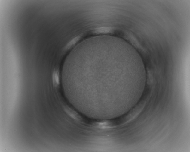 X0000115310068200911091145