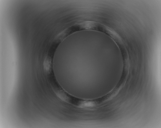 X0000115310073200911091145