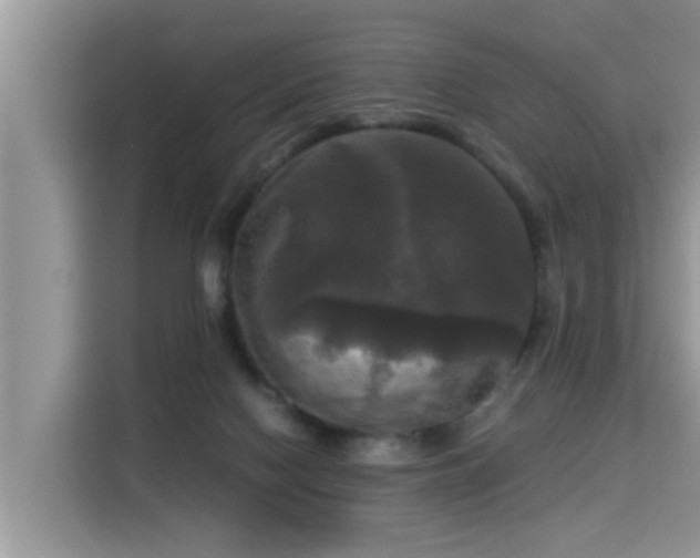 X0000115310074200911091145