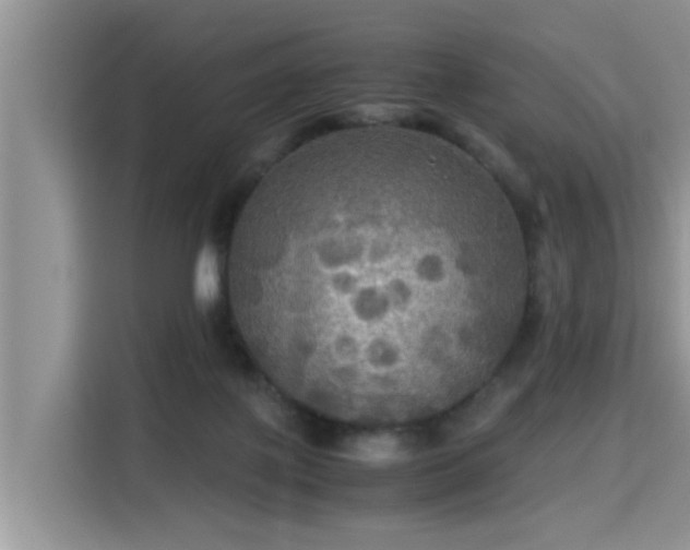 X0000115310075200911091145