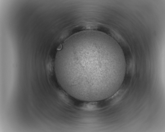 X0000115310078200911091145