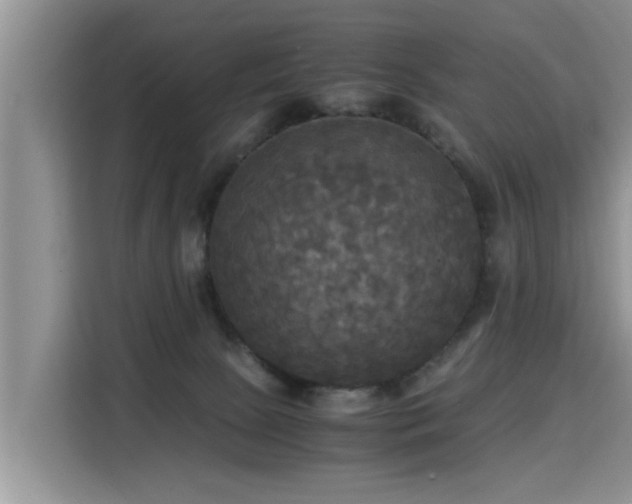 X0000115310081200911091145