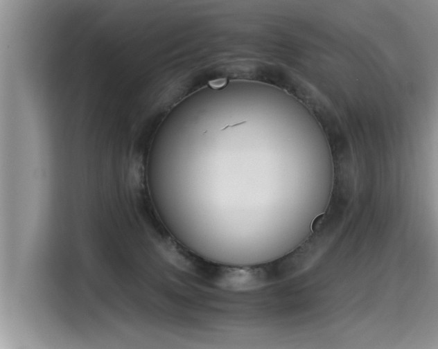 X0000115310083200911091145