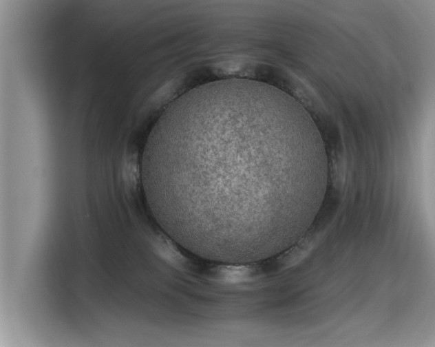 X0000115310085200911091145