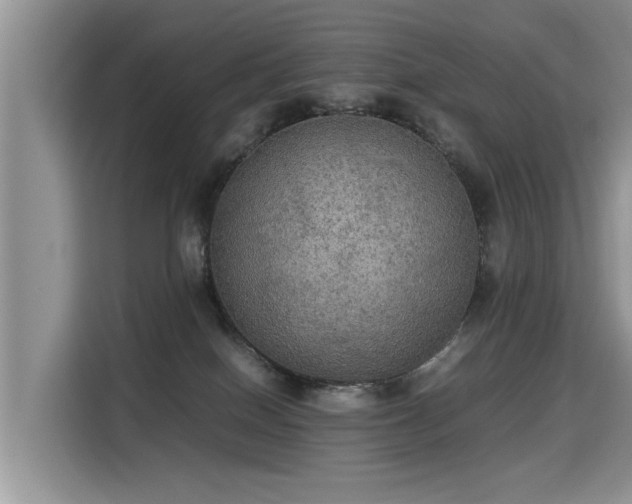 X0000115310086200911091145