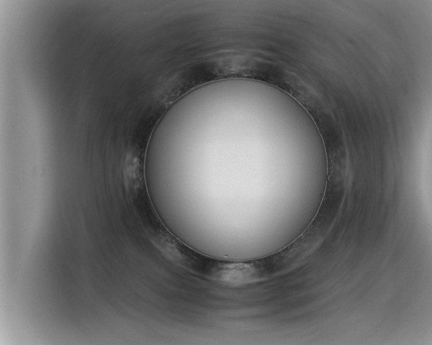 X0000115310087200911091145