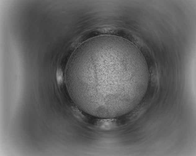 X0000115310089200911091145