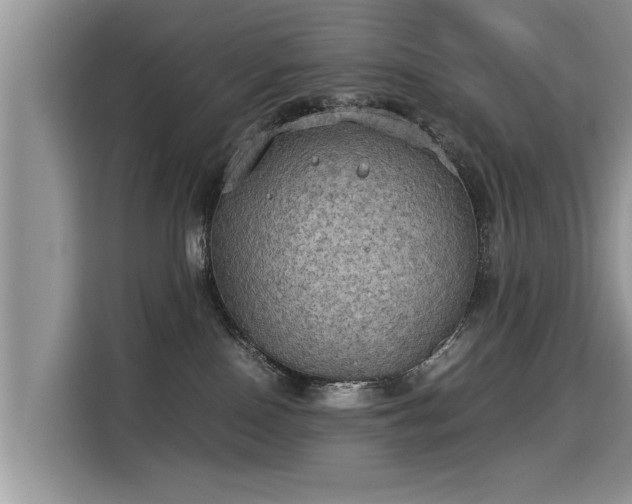 X0000115310090200911091145