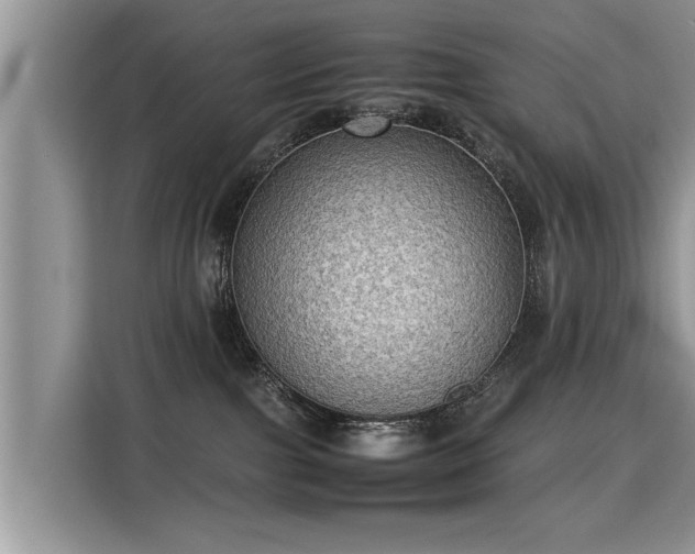 X0000115310091200911091145