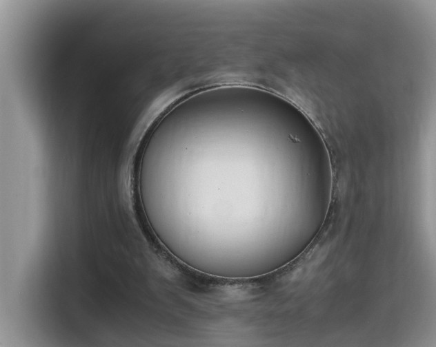 X0000115310103200911091145