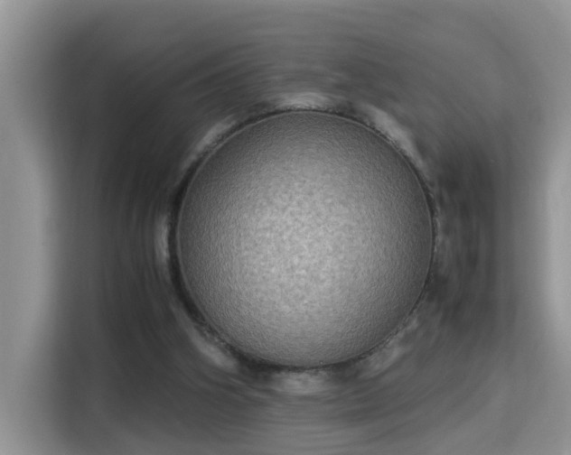 X0000115310106200911091145