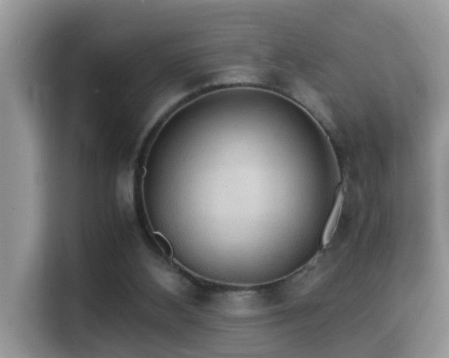 X0000115310108200911091145