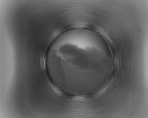 X0000115310110200911091145