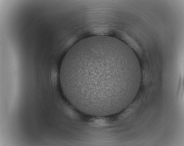 X0000115310113200911091145