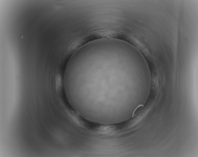 X0000115310117200911091145