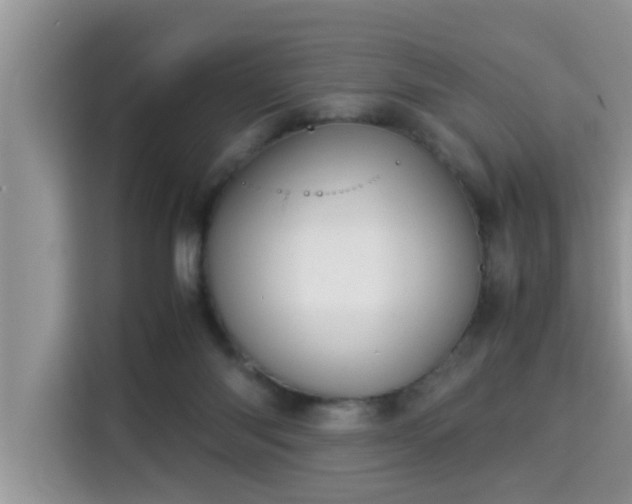 X0000115310118200911091145