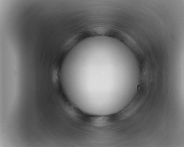 X0000115310122200911091144