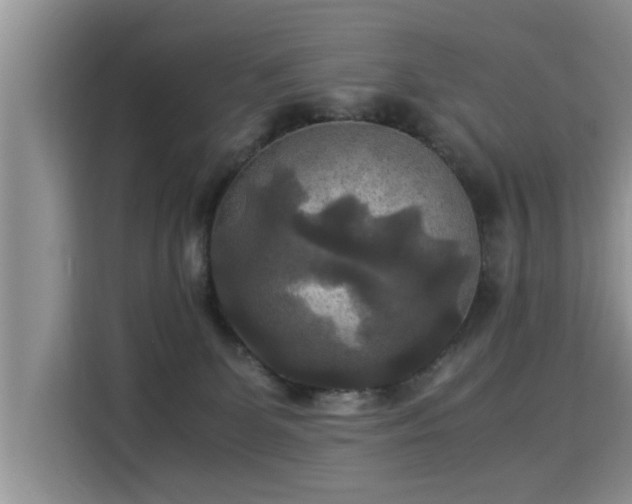 X0000115310131200911091144