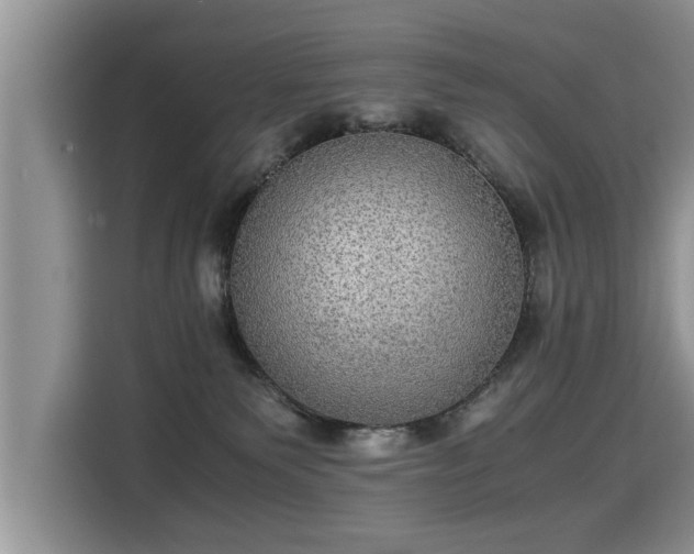 X0000115310135200911091144