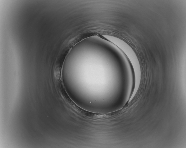 X0000115310137200911091144